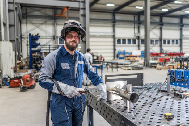 Best Welding Equipment Sales and Repair in Pleasant View, UT