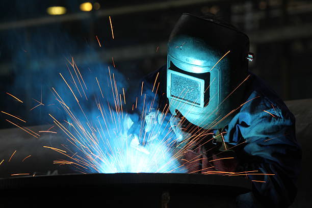 Best Maintenance and Repair Welding in Pleasant View, UT