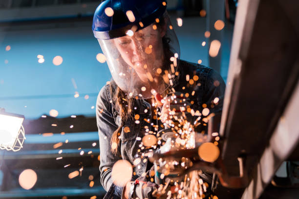 Best Maintenance and Repair Welding in Pleasant View, UT