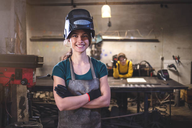 Best Welding Inspection and Certification in Pleasant View, UT